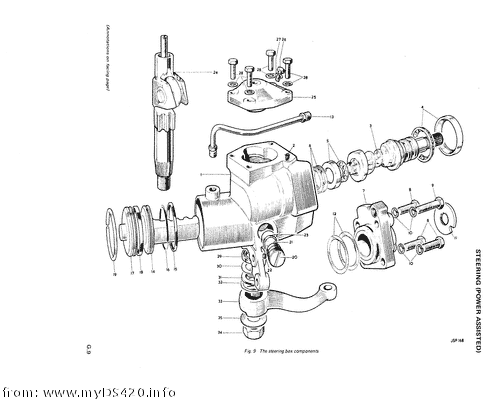 pG-9