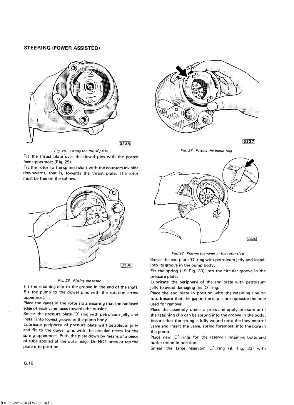 pG-16