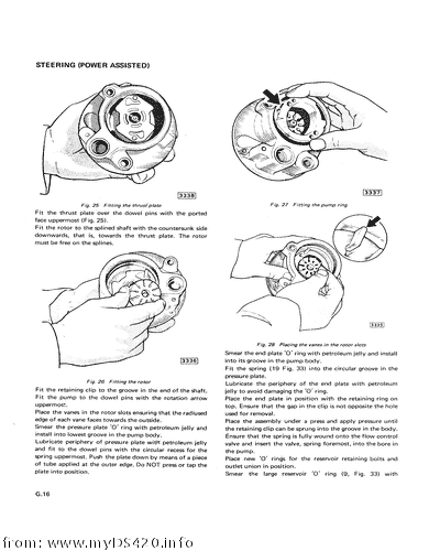 pG-16