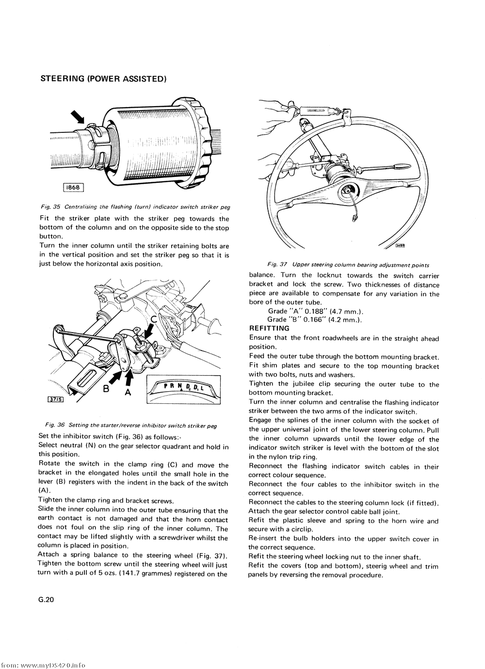 pG-20