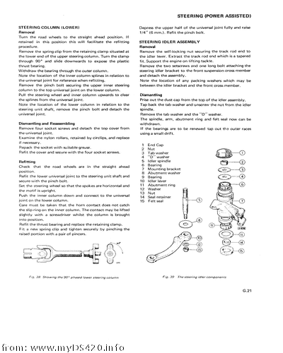 pG-21