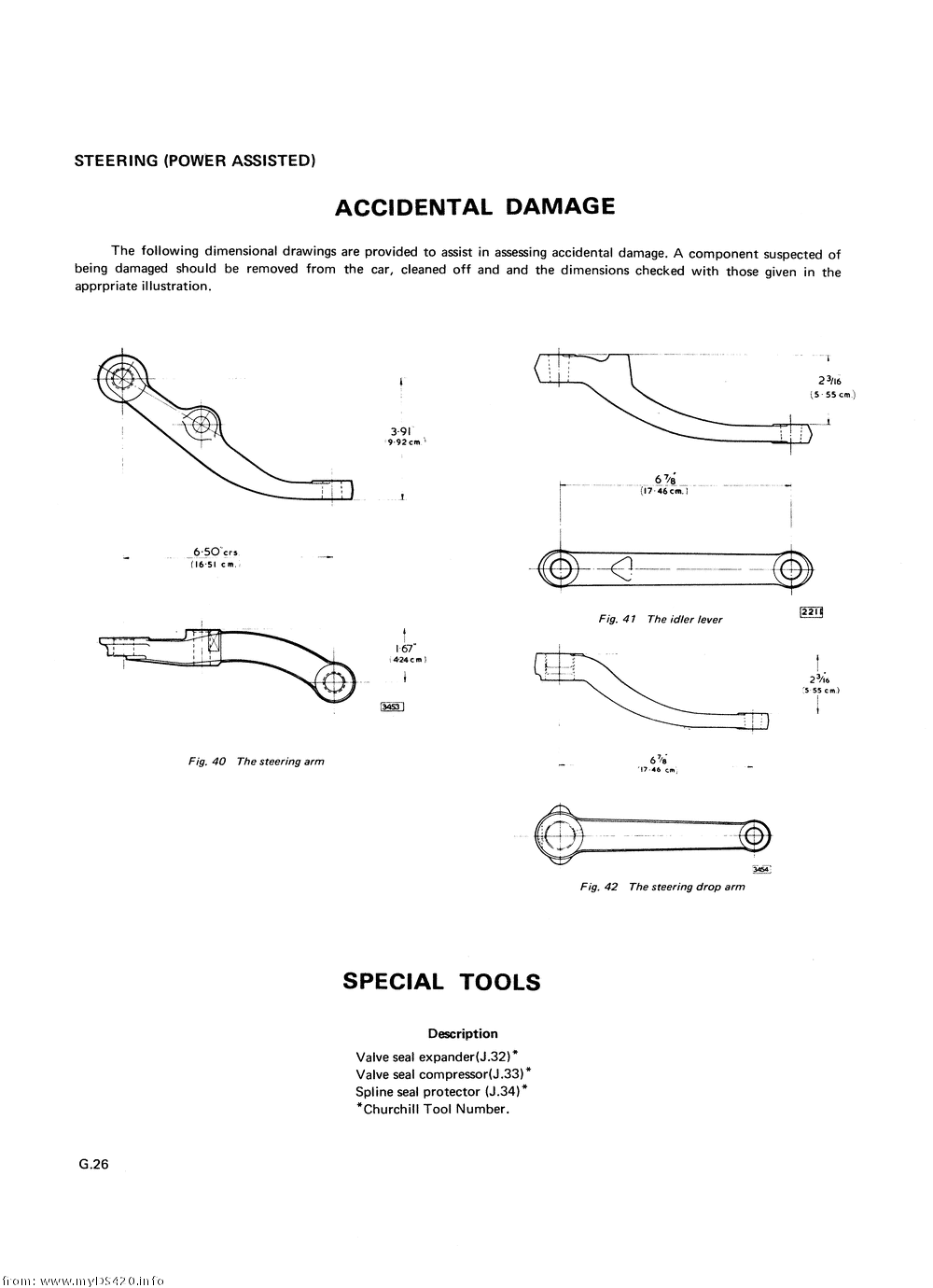 pG-26