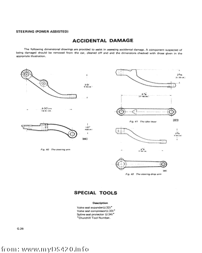 pG-26