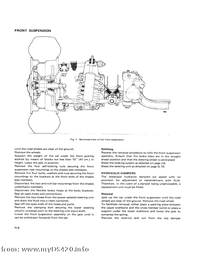 pH-4