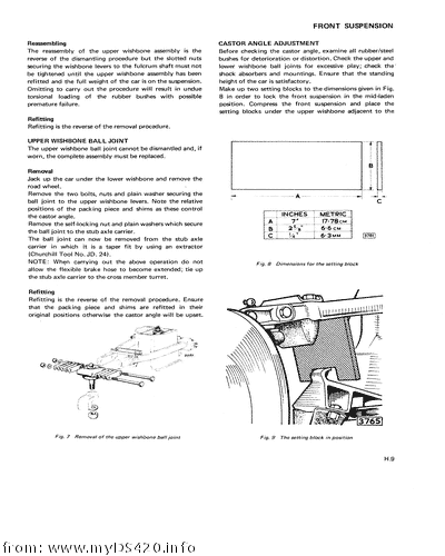 pH-9