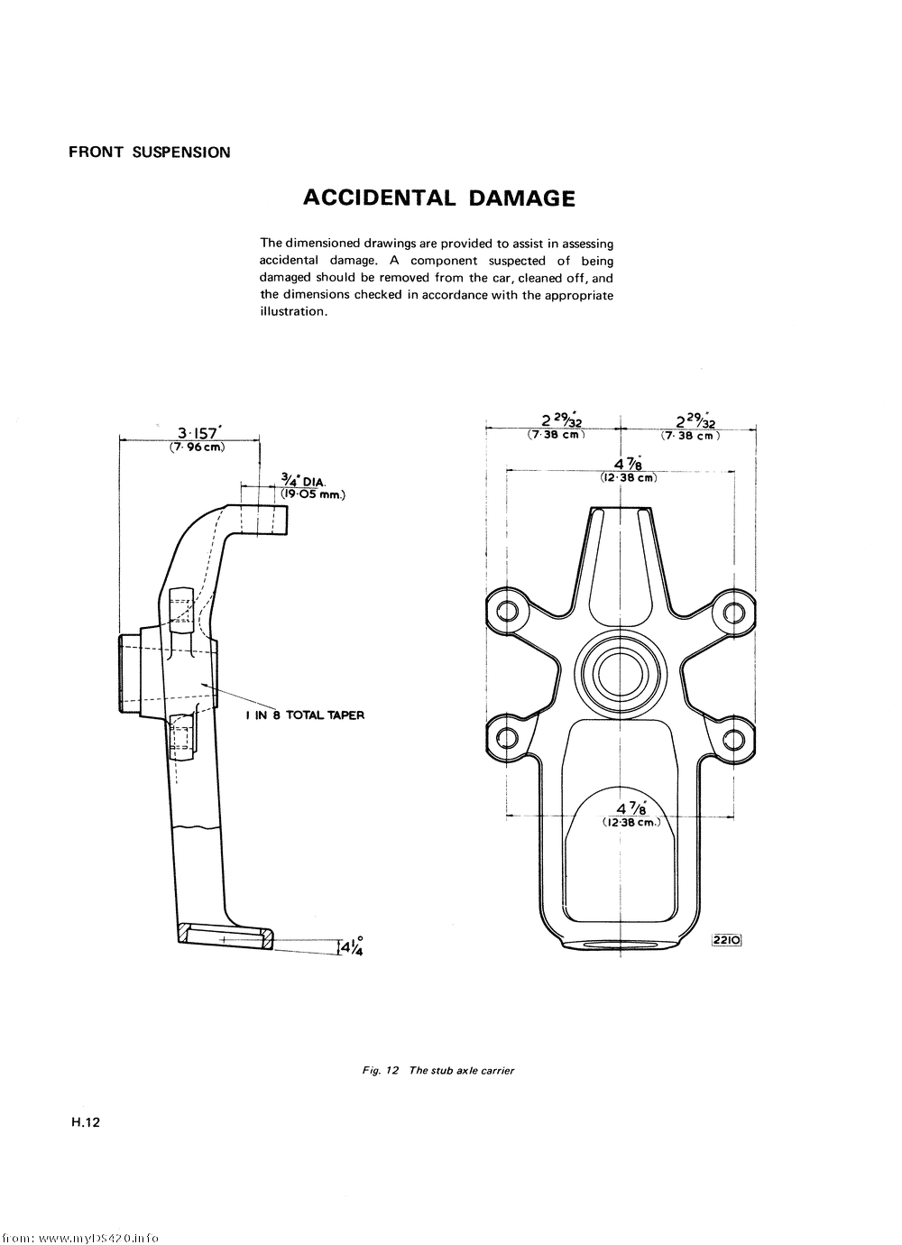 pH-12