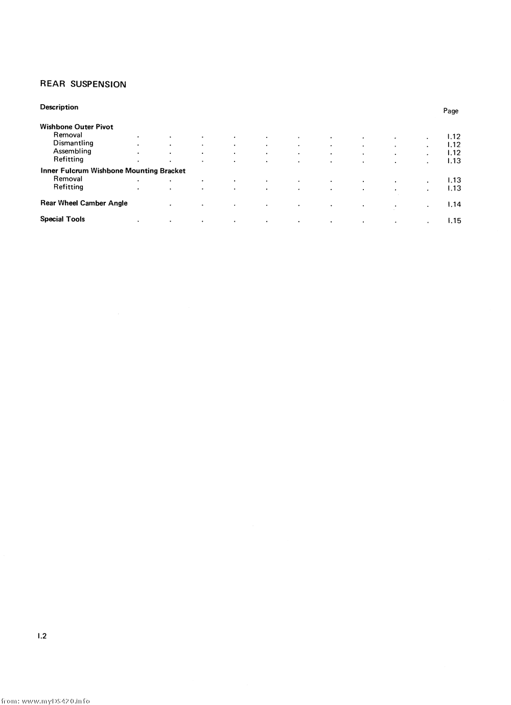 pI-2