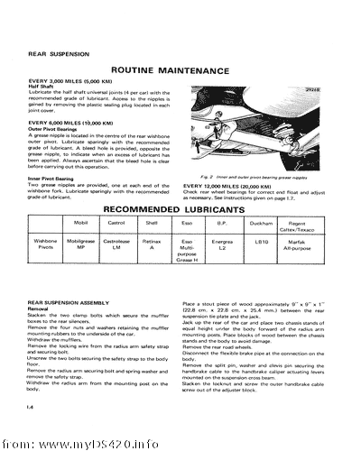 pI-4