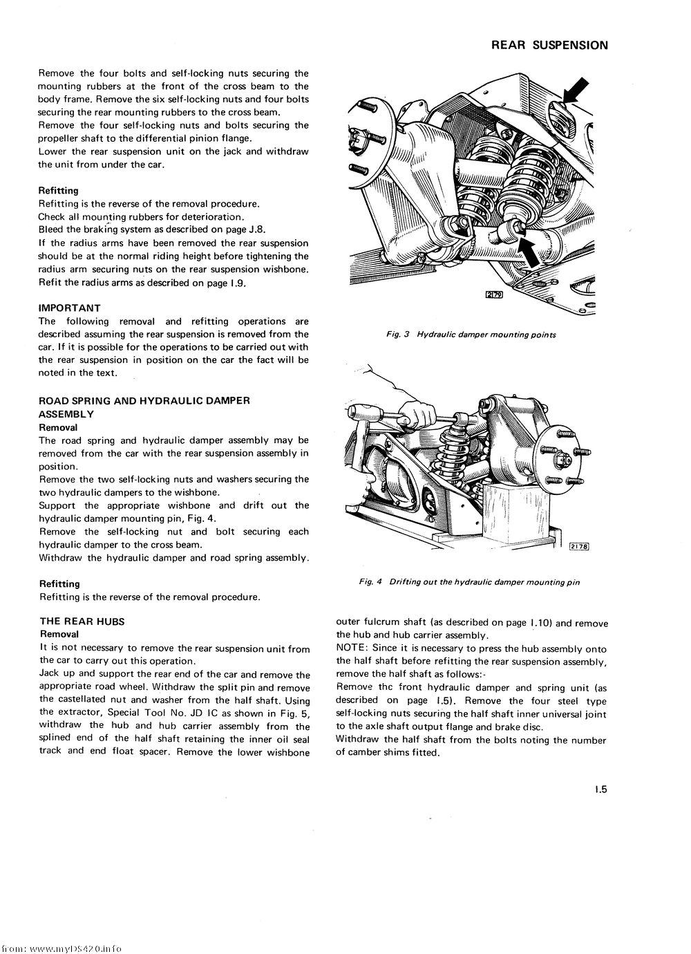 pI-5