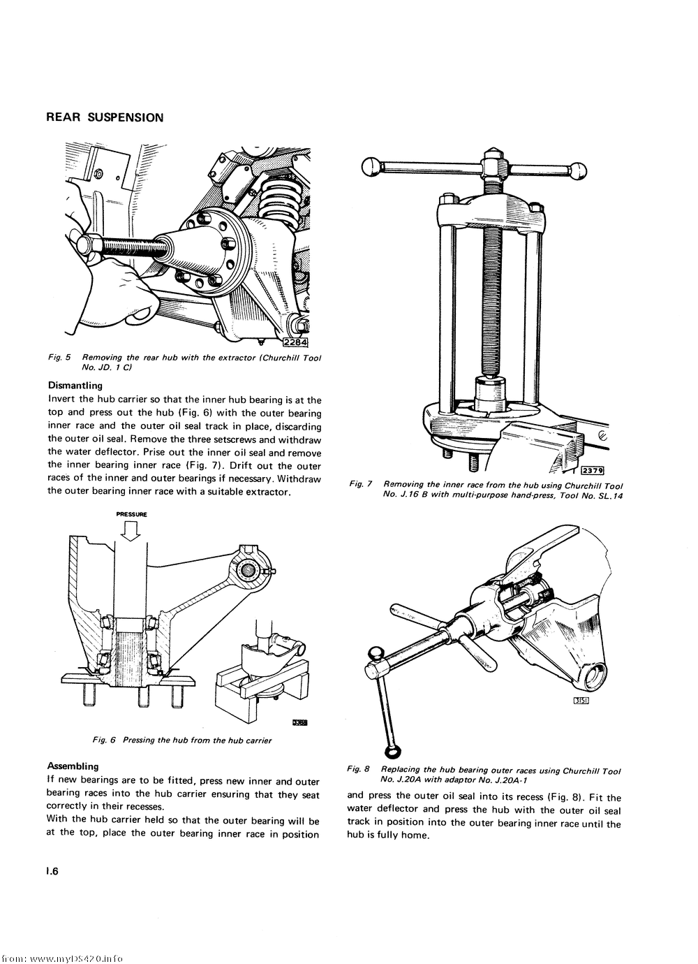 pI-6