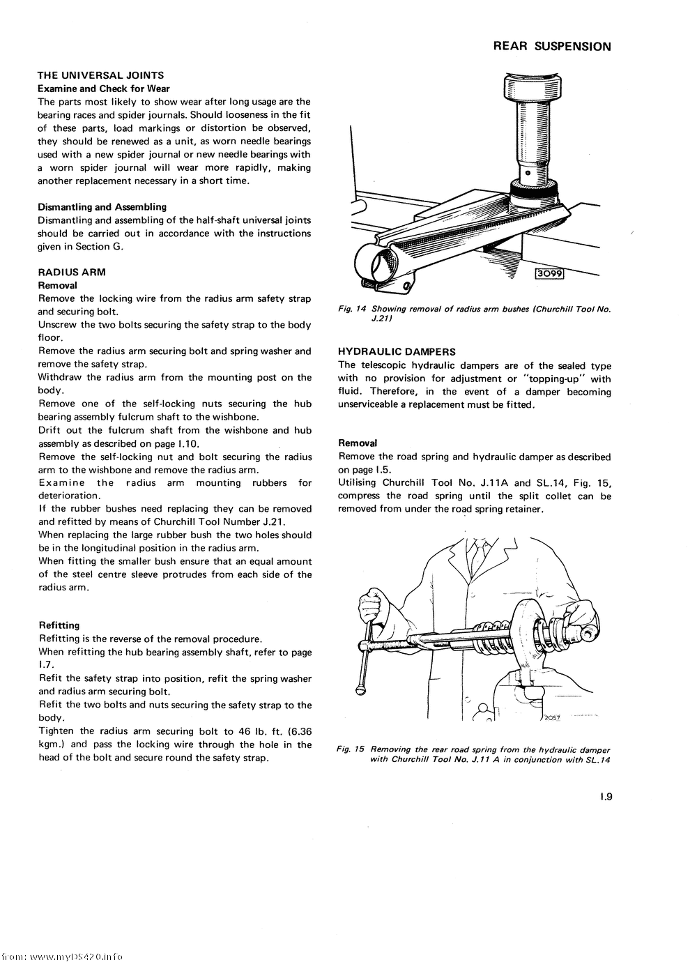 pI-9