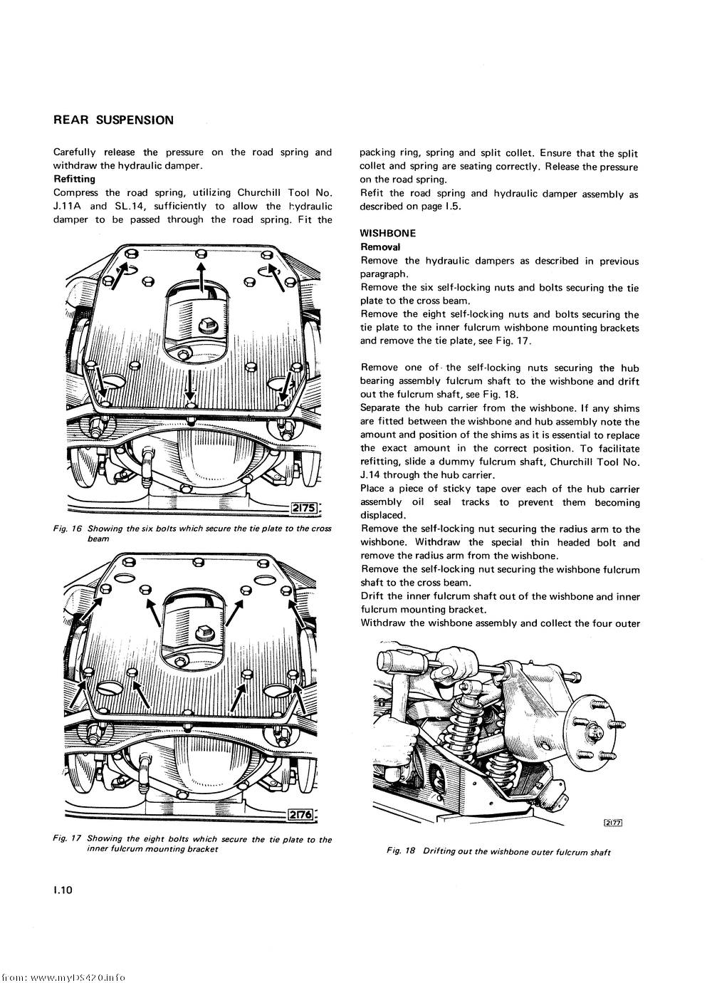 pI-10