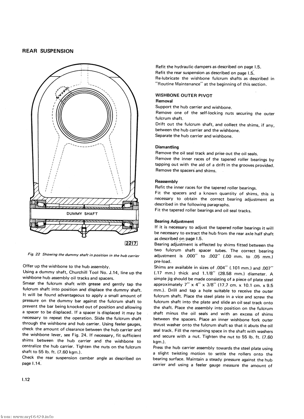 pI-12