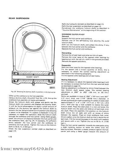 pI-12