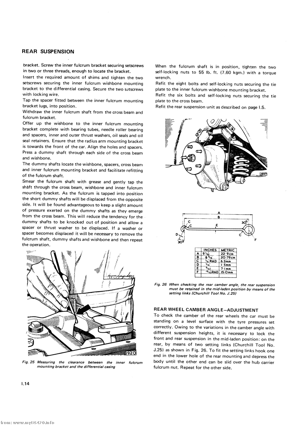 pI-14