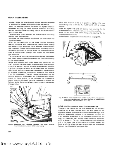 pI-14