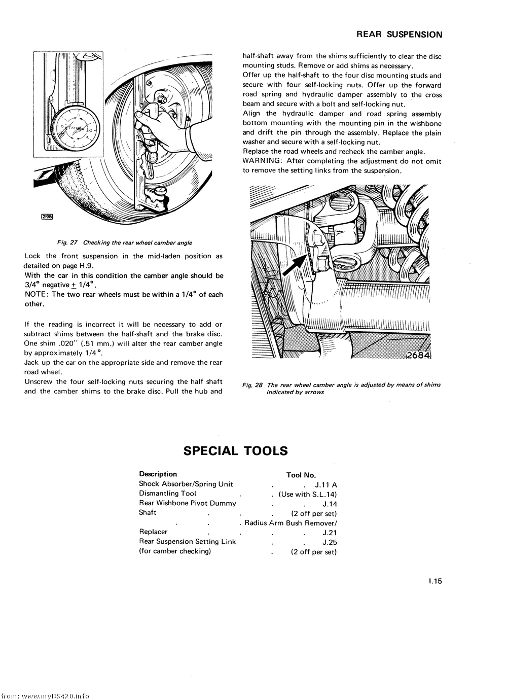 pI-15