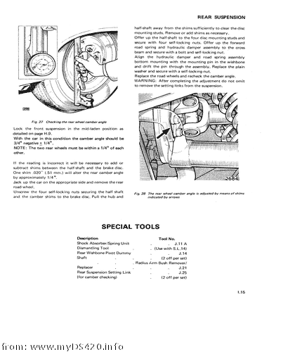 pI-15