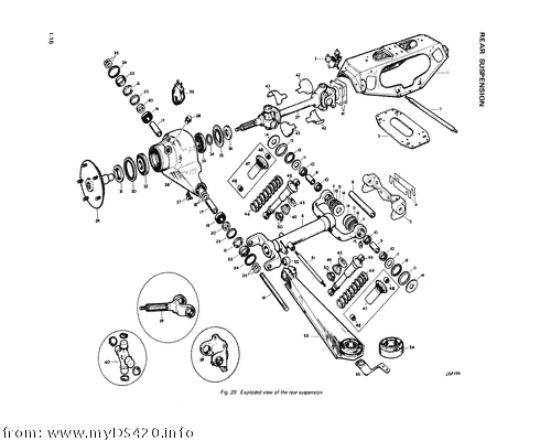 pI-16