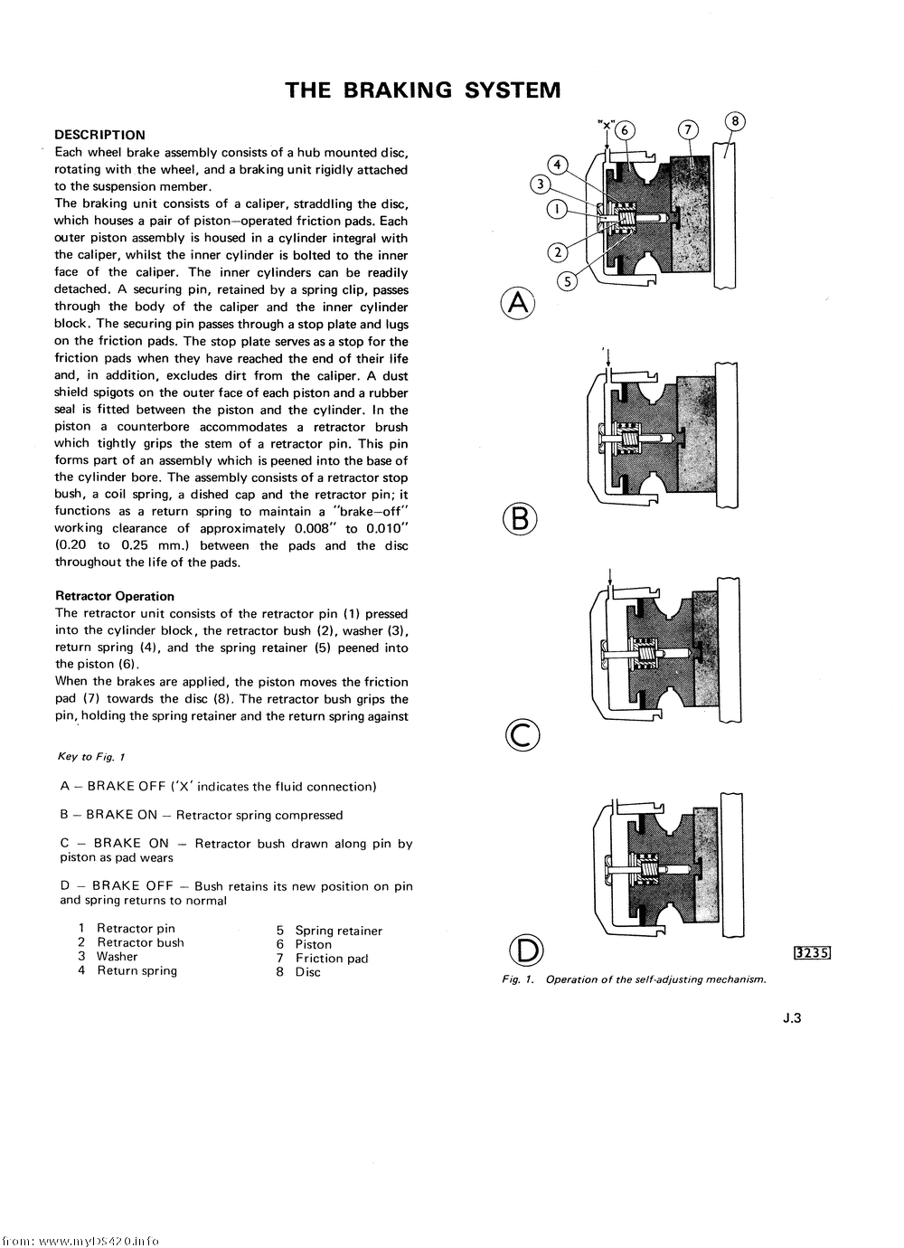 pJ-3