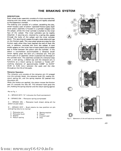 pJ-3