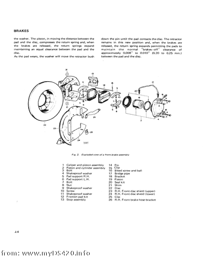 pJ-4