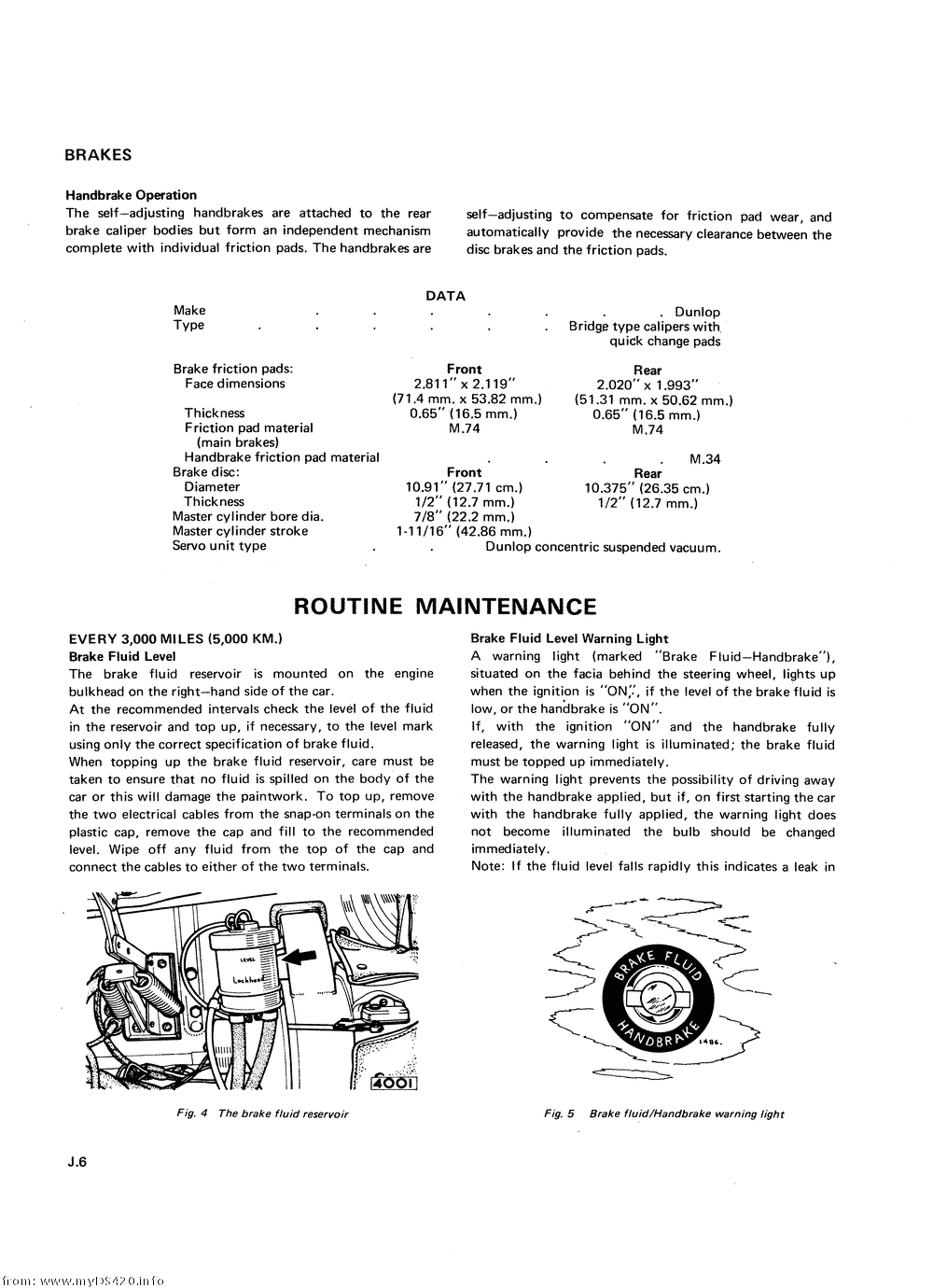 pJ-6