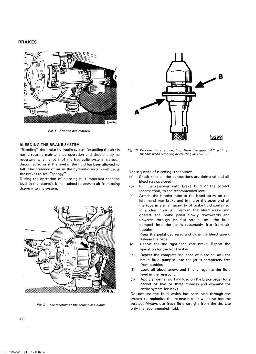 pJ-8