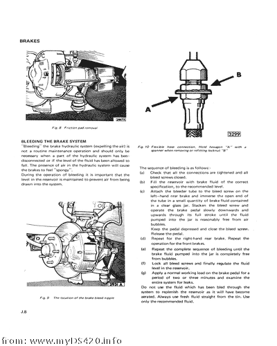 pJ-8