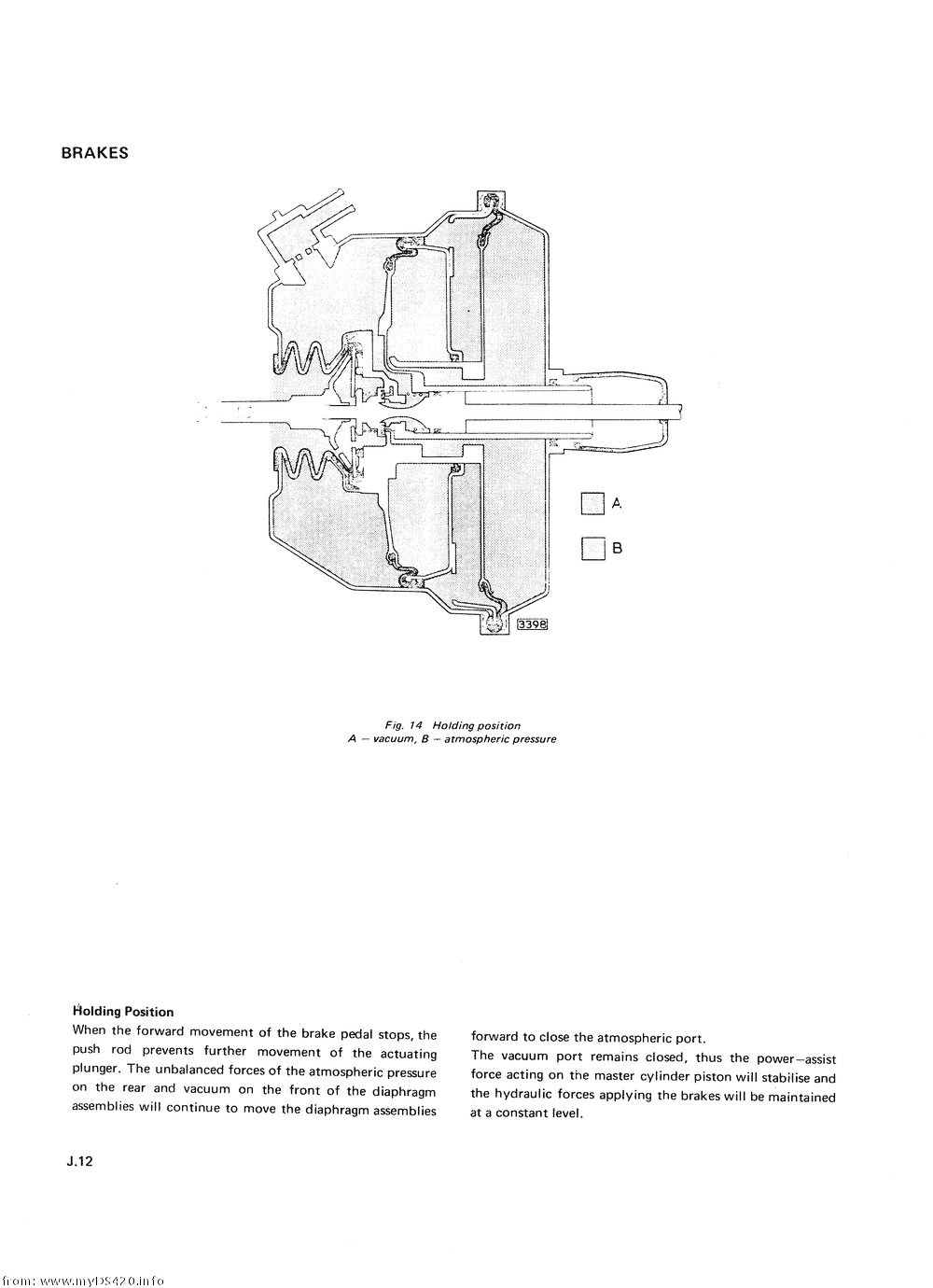 pJ-12