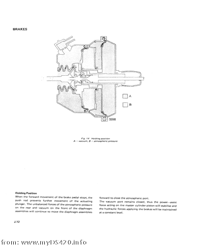 pJ-12