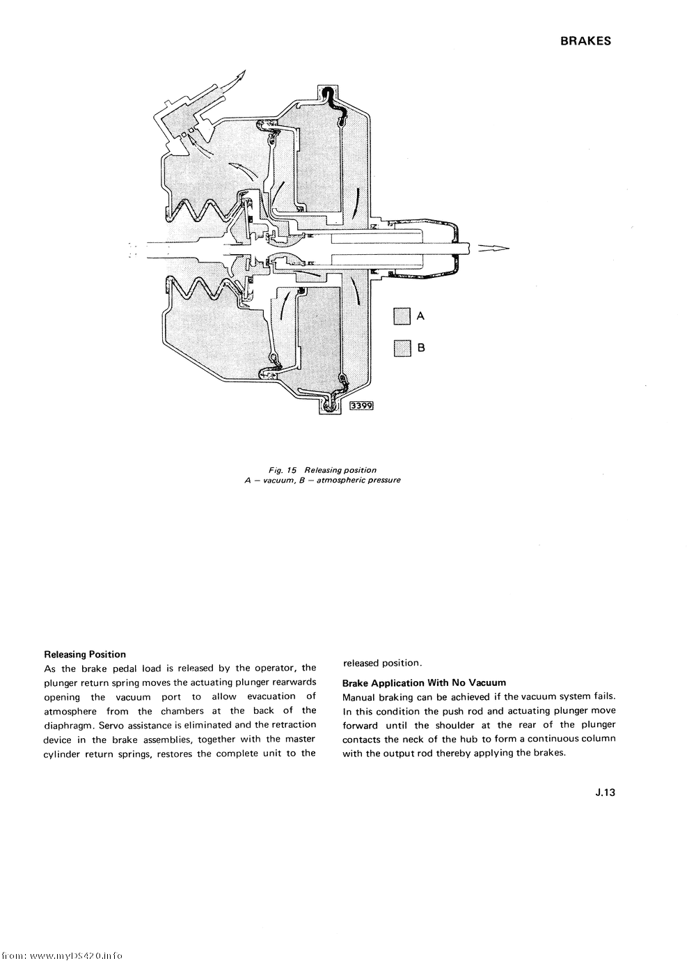 pJ-13