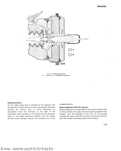 pJ-13