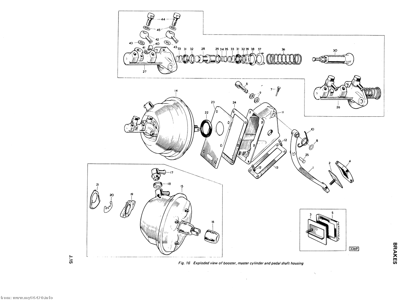 pJ-15