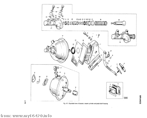 pJ-15