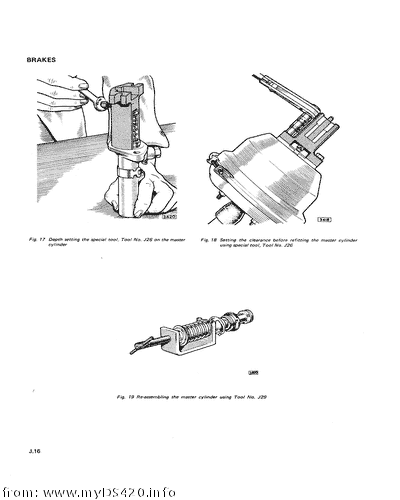 pJ-16