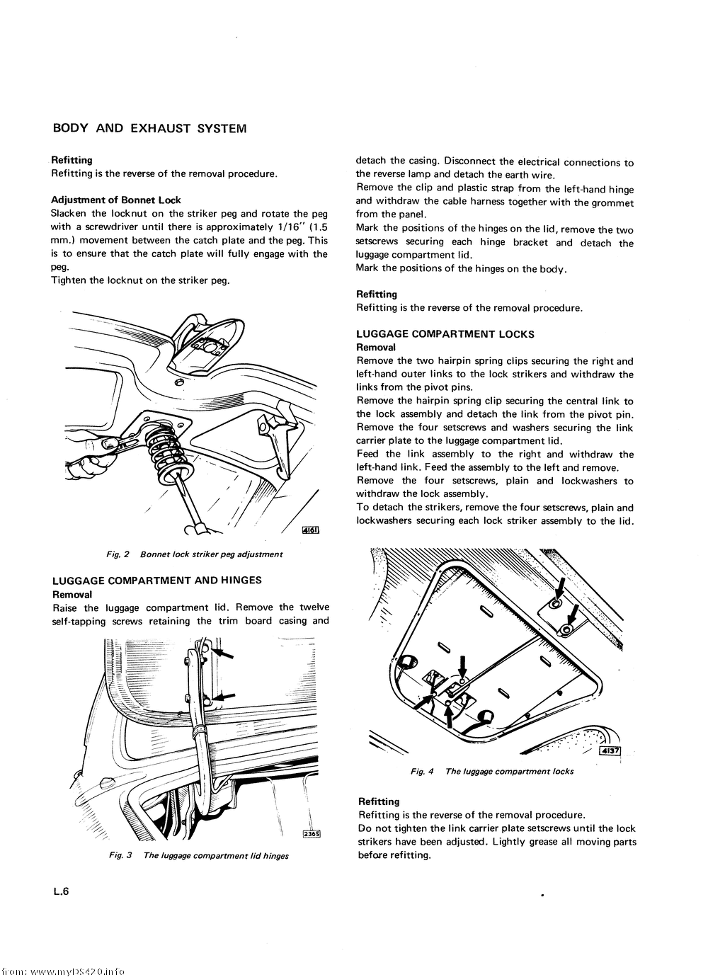 pL-6