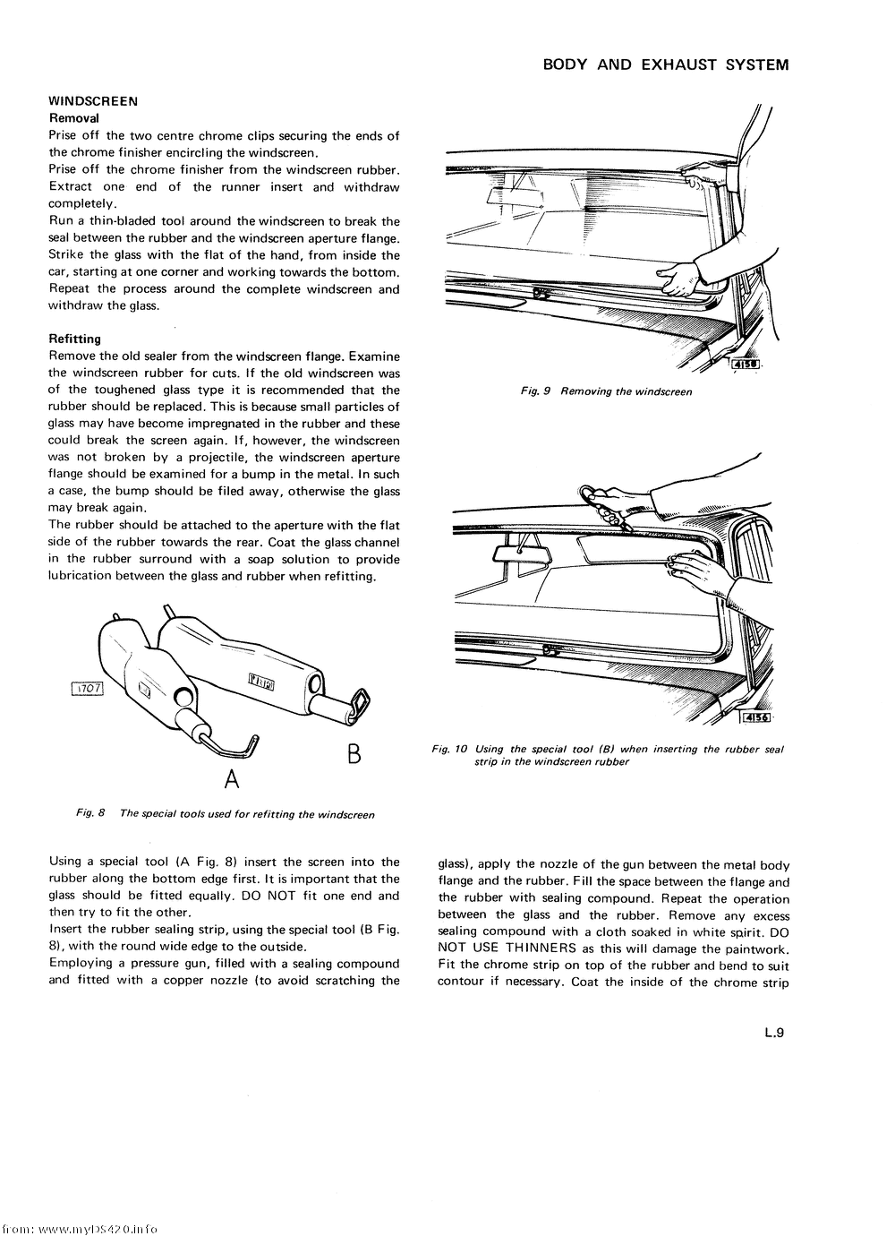 pL-9