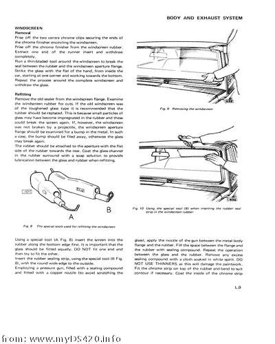 pL-9