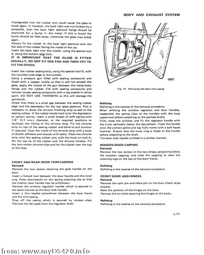 pL-11