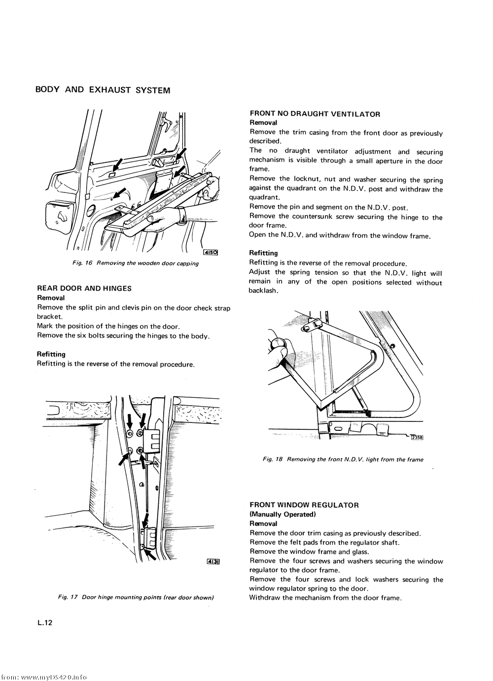 pL-12