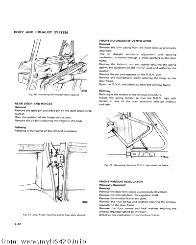 pL-12