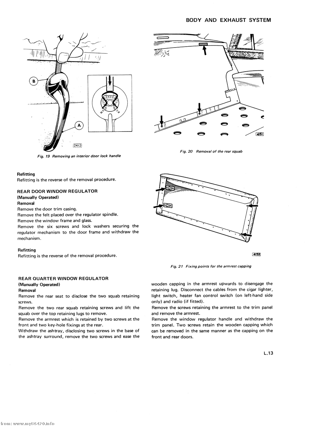 pL-13