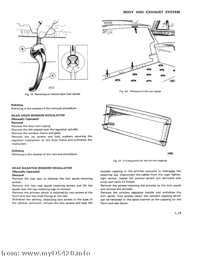 pL-13