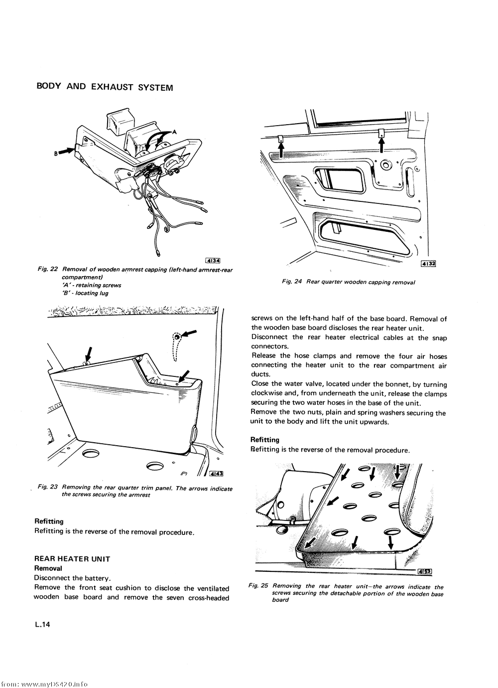 pL-14