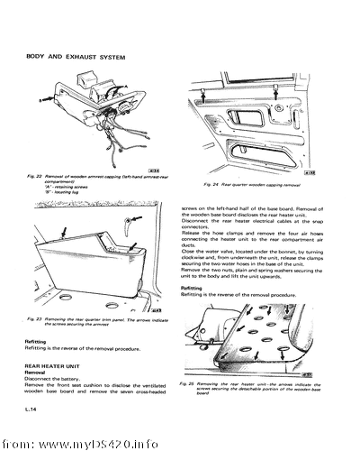 pL-14