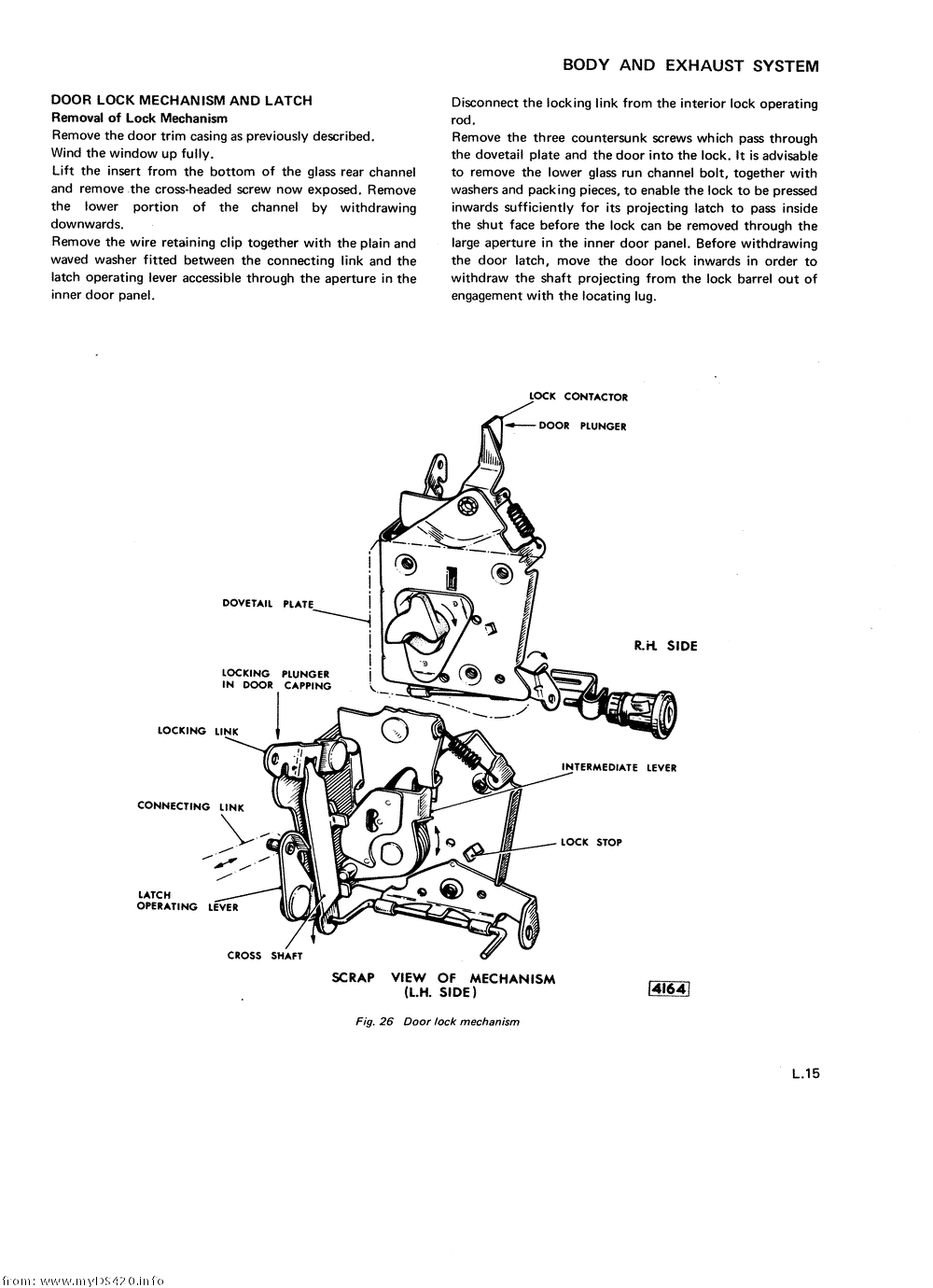 pL-15