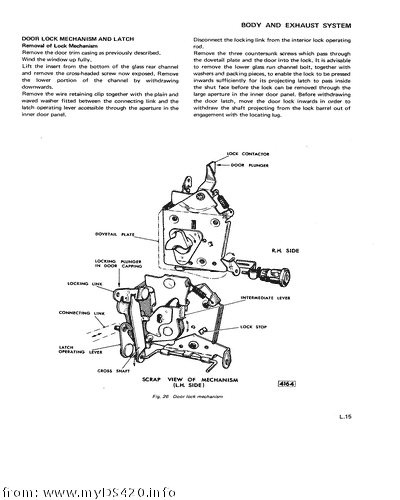 pL-15