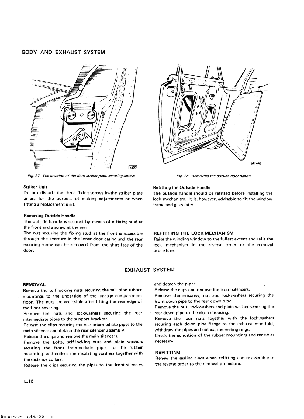 pL-16