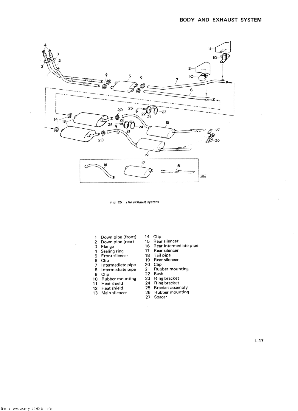 pL-17